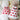 Sweet Heart Cotton Dog Cat Dress
