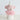Solid Color Dog Cat Sweater Tutu Dress