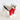 Soft Color Block Two-legged Dog Cat Pullover