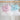Sweet Bow Heart Dog Cat Harness Lace Dress