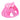 Rhinestone Bowknot Soft Dog Harness