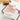 Warm Furry Elegant Bow Decor Dog Cat Jacket