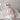 Sweet Multicolor Dog Harness Leash Hat