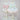 Furry Sweet Large Bow Dog Cat Jacket/Dress