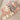 Doll Decor Multicolor Knitted Dog Cat Sweater