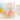 Butterfly Decor Sweet Dog Cat Lace Dress