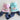 Apple Dog Pocket Fleece Dog Harness Jumpsuits