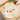 Breathable Duck Pattern Dog Cat Vest