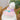 Rabbit Ear Decor Dog Cat Princess Dress