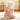 Fleece Warm Rabbit Hooded Dog Jumpsuits