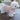 Hollowed Knitted Solid Color Dog Cat Sweater