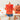 Halloween Denim Color Block Dog Cat Hoodie Dress