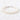 Pearl Dog Cat Bead Necklace Collar