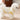 Koala Tag Pattern Furry Dog Cat Two-legged Hoodie