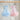 Halter Neck Bow Decor Dog Cat Lace Dress