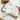 Snow Bear Puppy Soft Dog Cat Jumpsuits Pajama