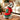 Christmas Tree Dot Decor Dog Cat Sweater