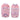 Heart Geometric Knitted Dog Cat Sweater Vest Hat