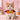 Halloween Bow Detail Adjustable Dog Cat Collar