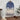 Polar Bear Pattern Dog Cat Knitted Sweater