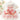 Fleece Bowknot Lace Collar Dog Cat Dress Coat
