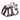 Contrast Color No Pull Dog Harness/Leash For Medium Dog