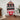 Christmas Snowman Santa Knitted Dog Cat Sweater