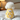 Cute Bear Doll Pocket Decor Dog Cat Sweater