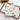 Casual Star Printed Dog Cat Vest