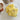 Cheese&Cookie Squeaky Dog Toys