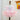 Colorful Butterfly Layered Dog Cat Lace Dress