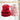 Tulle Star Layered Dog Cat Princess Dress