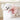 Rose Embroidered Dog Cat Lace Dress