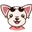 Softosy logo