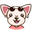 Softosy logo