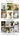 Premium Textured Custom Pet Portrait with Name(One Pet)