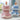 Cape Design Dog Cat Dress Coat