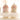 Princess Bowknot Dog Cat Lace Dress