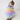 Multi-Color Layered Dog Cat Princess Dress