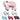 Waterproof Windproof Warm Dog Cat Jacket
