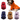 Cotton Dog Cat Hoodies