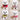 Cartoon Dog Cat Bandana Bibs