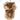 Bear Pattern Faux Fur Dog Cat Coat | Softosy Pet Boutique