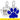 Personalized Dog ID Tags | Softosy Pet Boutique
