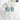 Bowknot Lace Dresses For Dog Cat