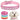Personalized Dog Collar with Name