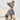 Striped Hoodie For Dogs