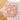 Flower Blossoming Knitted Dog Cat Sweater