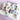 Plaid Furry Dog Jacket Harness | Softosy Pet Boutique